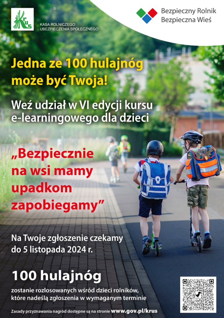 Tutaj powinien być opis