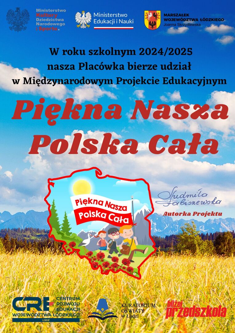 Tutaj powinien być opis