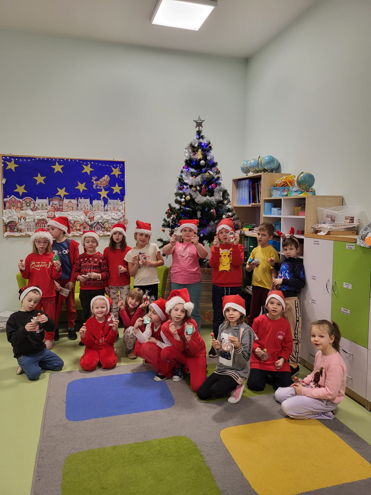 Tutaj powinien być opis