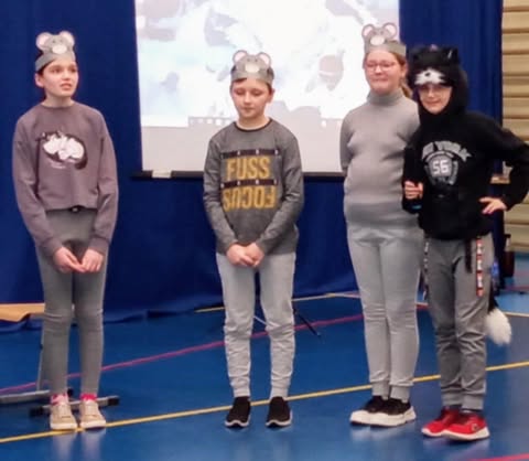 Tutaj powinien być opis