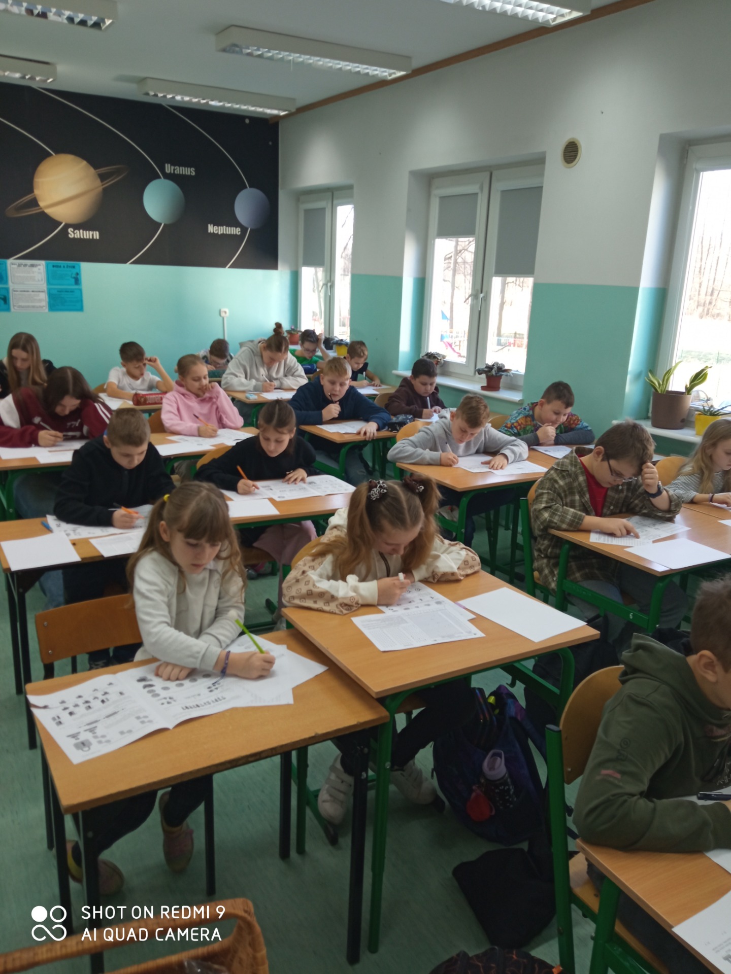 Tutaj powinien być opis