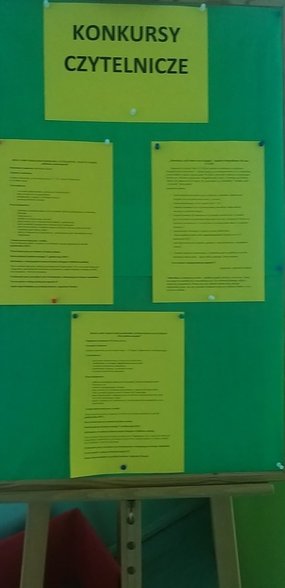 Tutaj powinien być opis