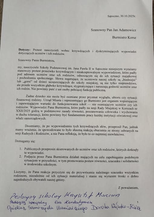 572866818_1397421285616020_6149867613067674662_n_1.jpg [510x720]