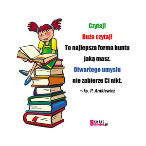93711454_10157015710752681_5196170667287904256_opng [300x300]