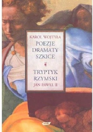 dziela_jp2jpg [300x426]