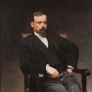 henryk_sienkiewicz_by_kazimierz_pochwalskipng [300x301]