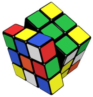 kostakapng [300x312]