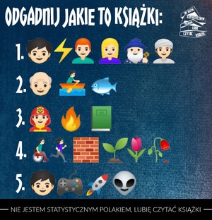 ksiazkijpg [300x312]
