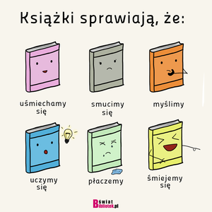 ksuazkiipng [300x300]
