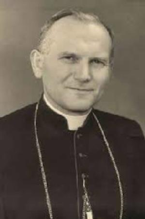 wojtyljpg [300x451]