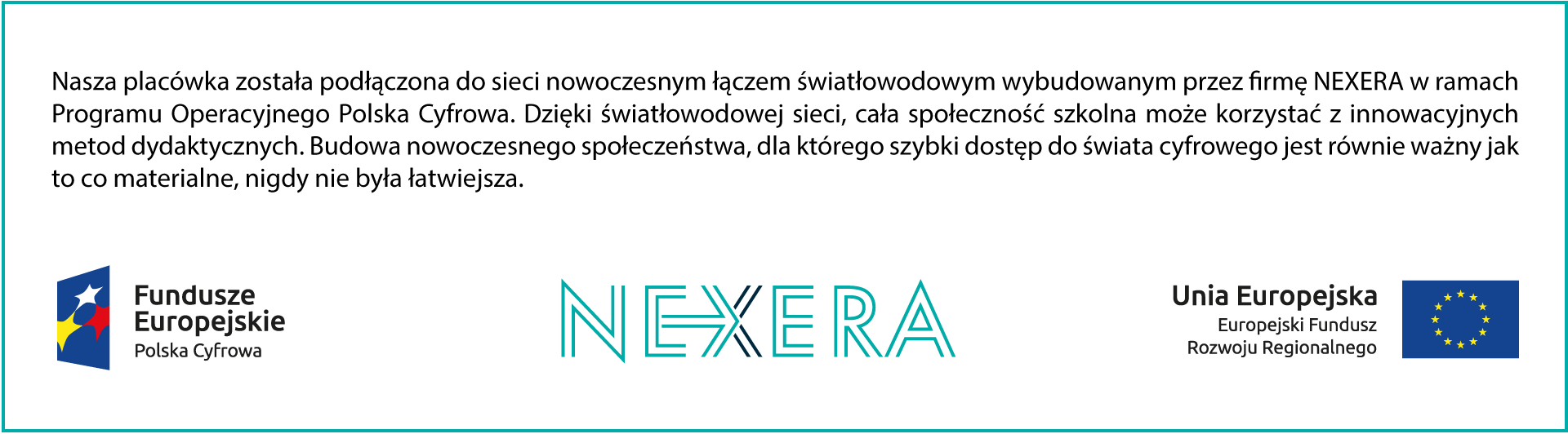 popc2_baner_nexera_szkolypng [1920x532]