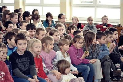 20.02.2013r.