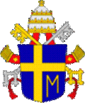 Logo Szkoła Podstawowaim. Jana Pawła II w Sątocznie