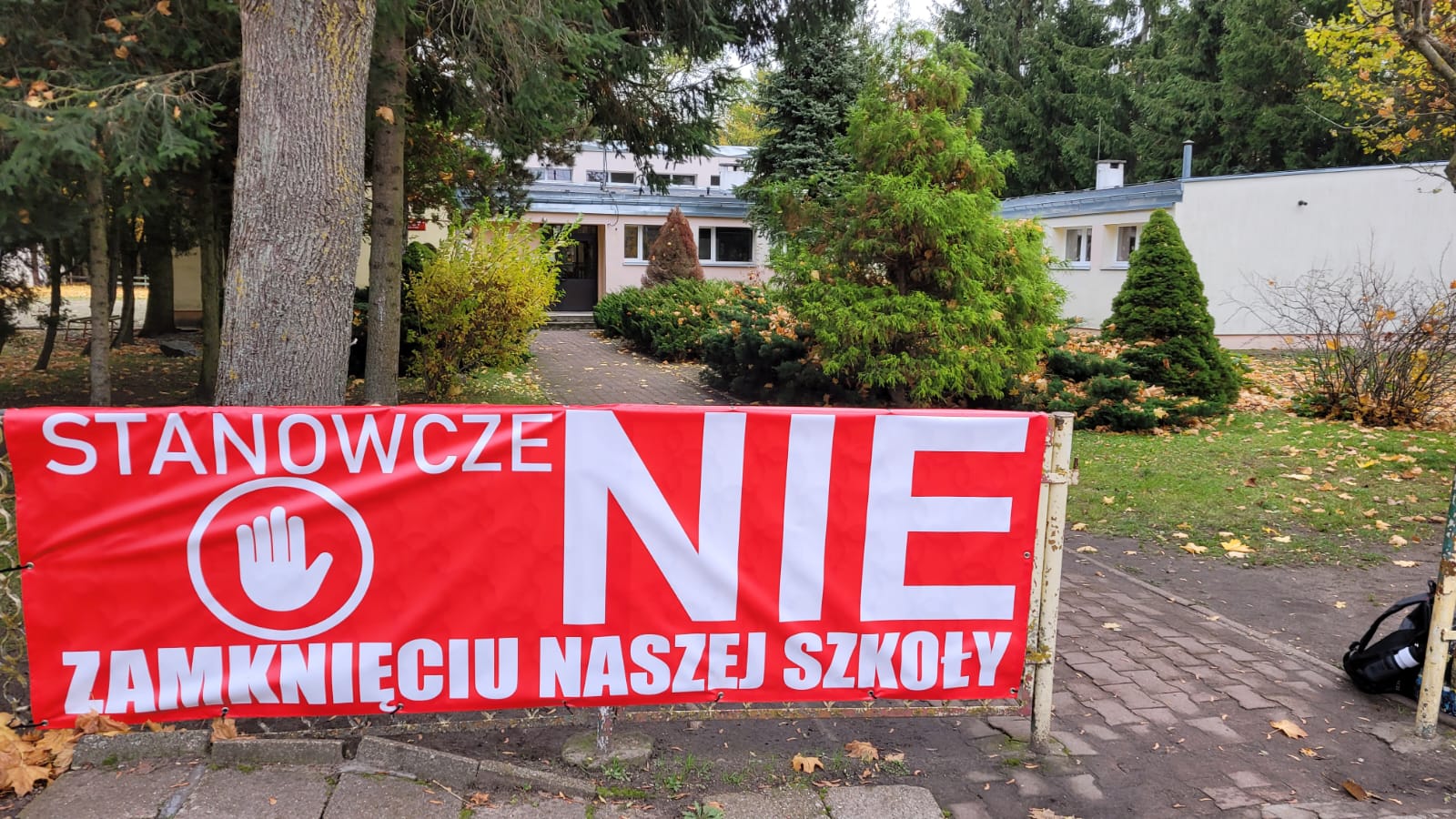 img20251030wa0004.jpg [1600x900]