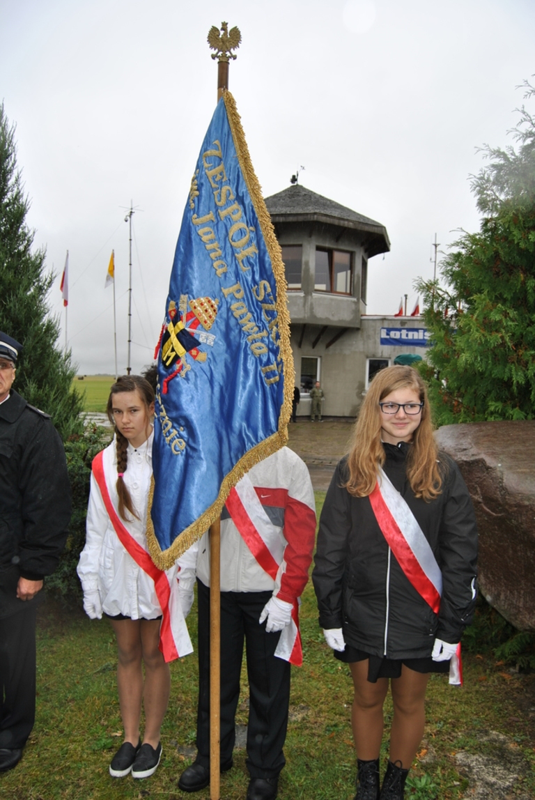 Tutaj powinien być opis obrazka