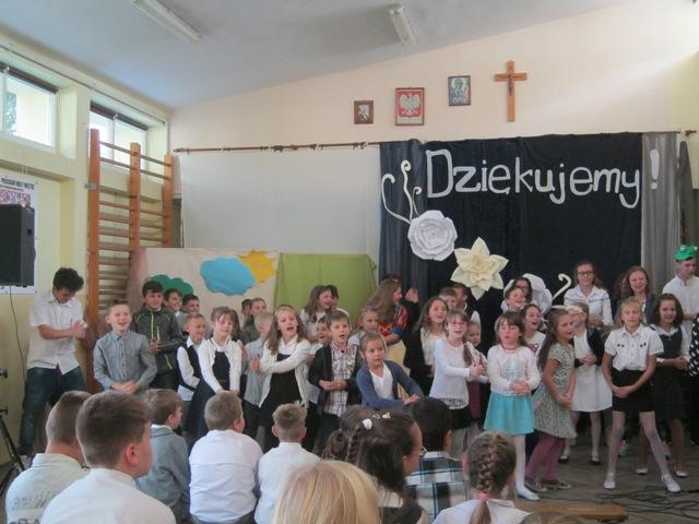 Tutaj powinien być opis obrazka