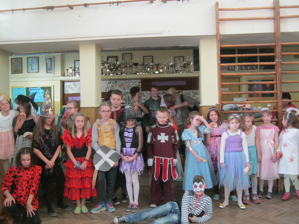 Tutaj powinien być opis obrazka