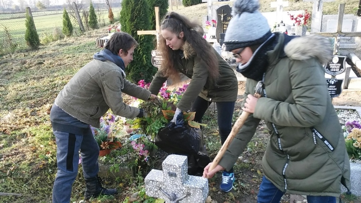 Tutaj powinien być opis obrazka