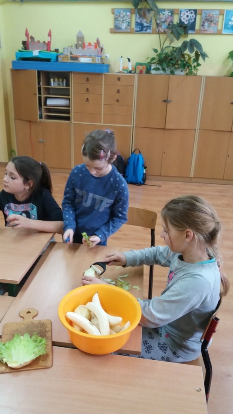 Tutaj powinien być opis obrazka