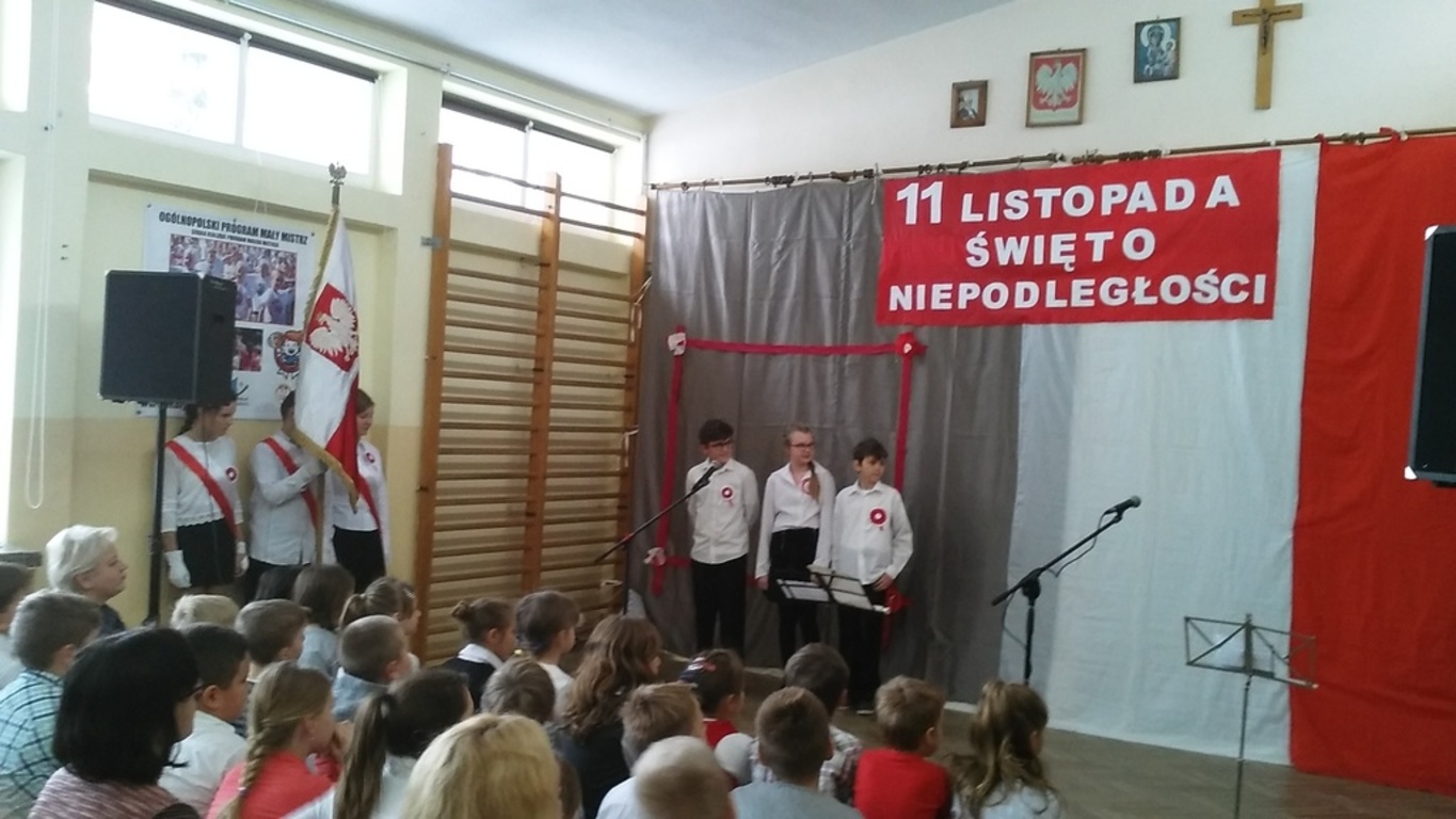 Tutaj powinien być opis obrazka