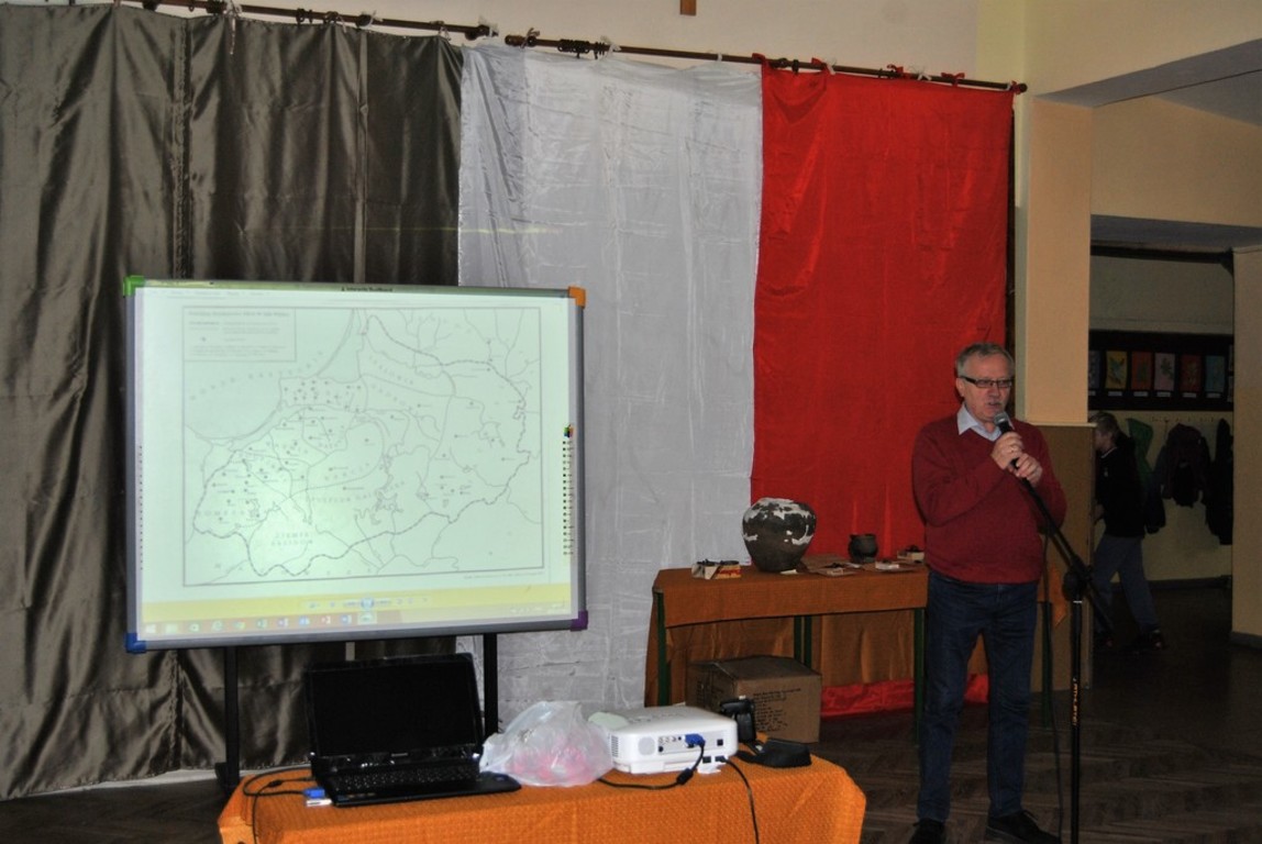 Tutaj powinien być opis obrazka