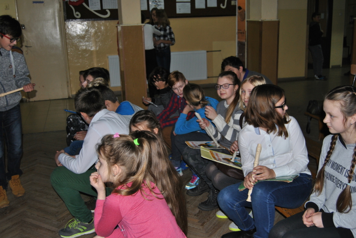 Tutaj powinien być opis obrazka