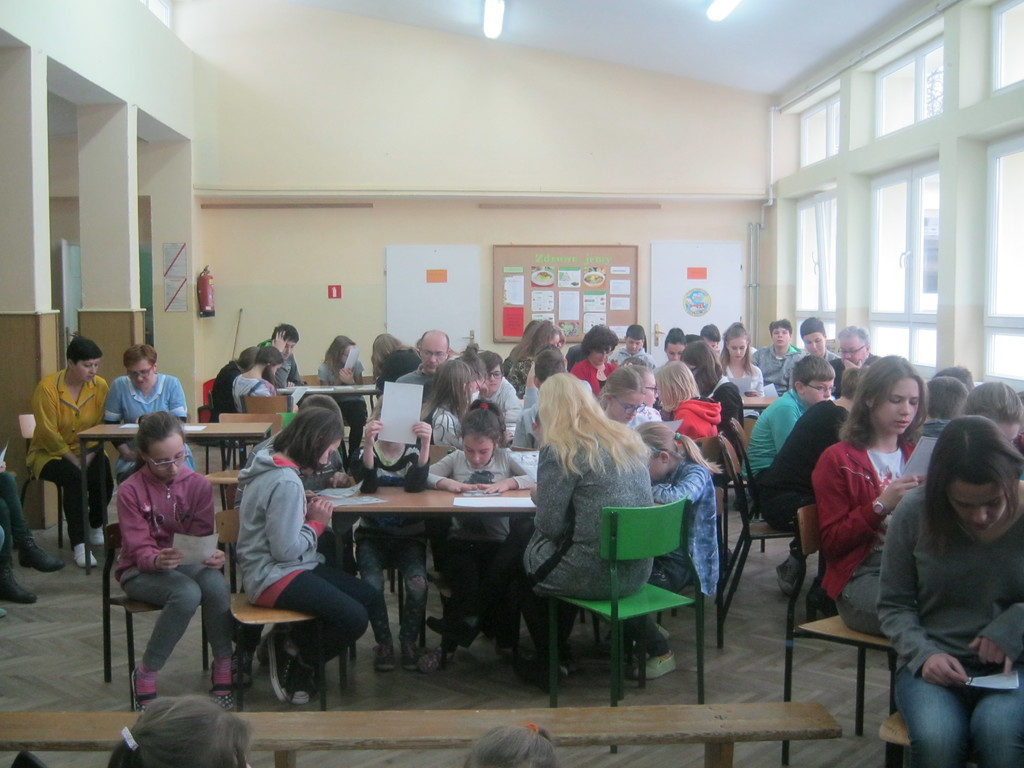 Tutaj powinien być opis obrazka