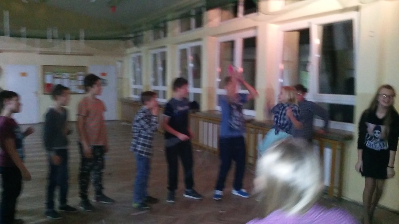 Tutaj powinien być opis obrazka