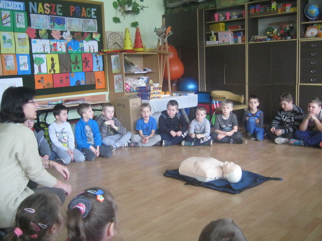 Tutaj powinien być opis obrazka