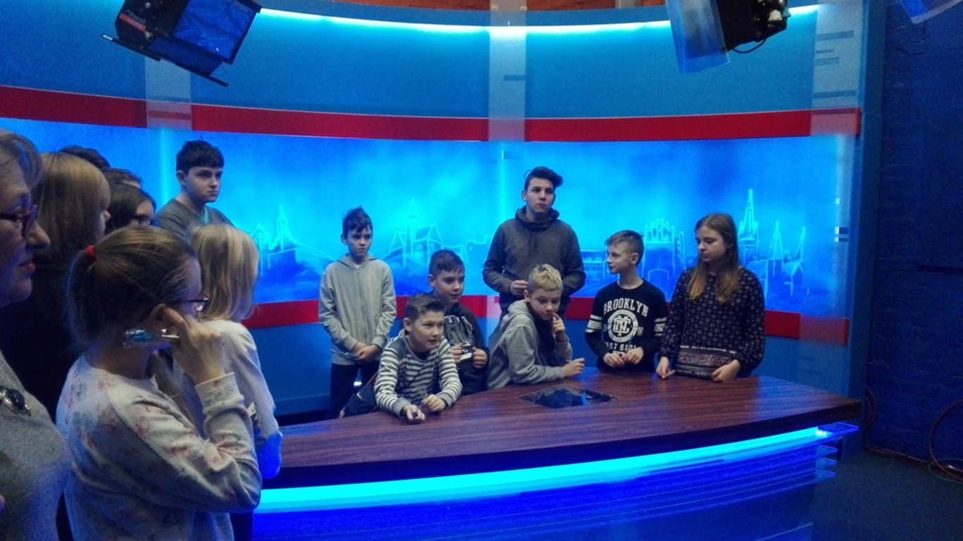 Tutaj powinien być opis obrazka