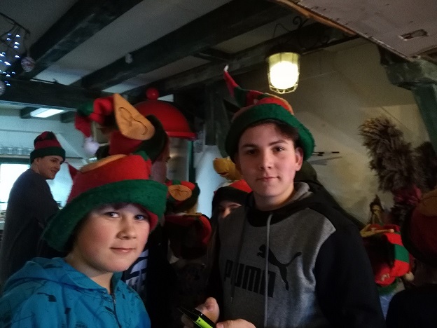 Tutaj powinien być opis obrazka