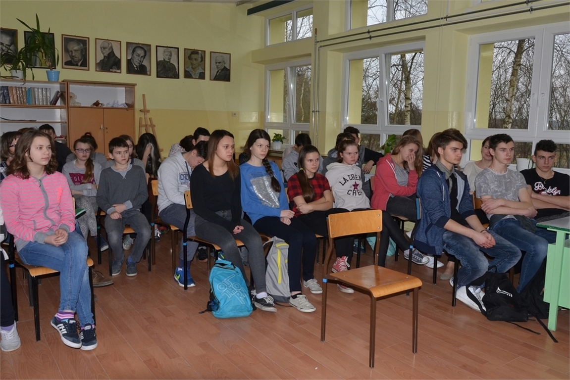 Tutaj powinien być opis obrazka