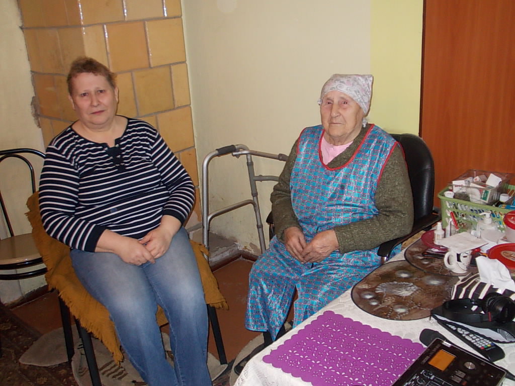 Tutaj powinien być opis obrazka