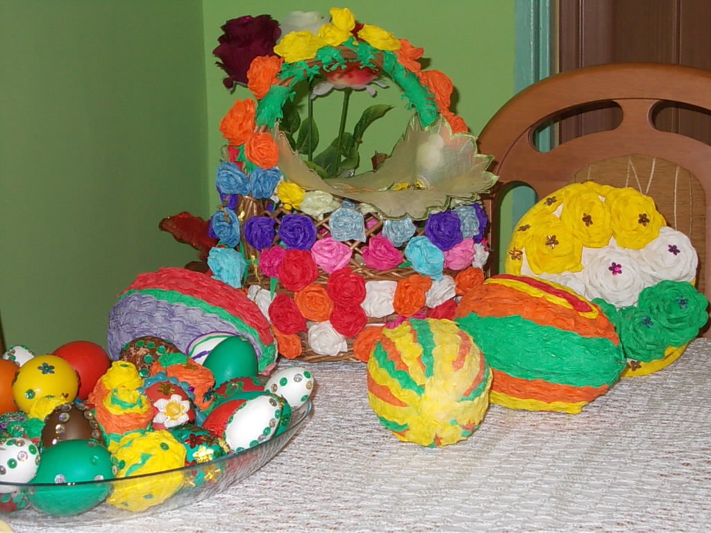 Tutaj powinien być opis obrazka