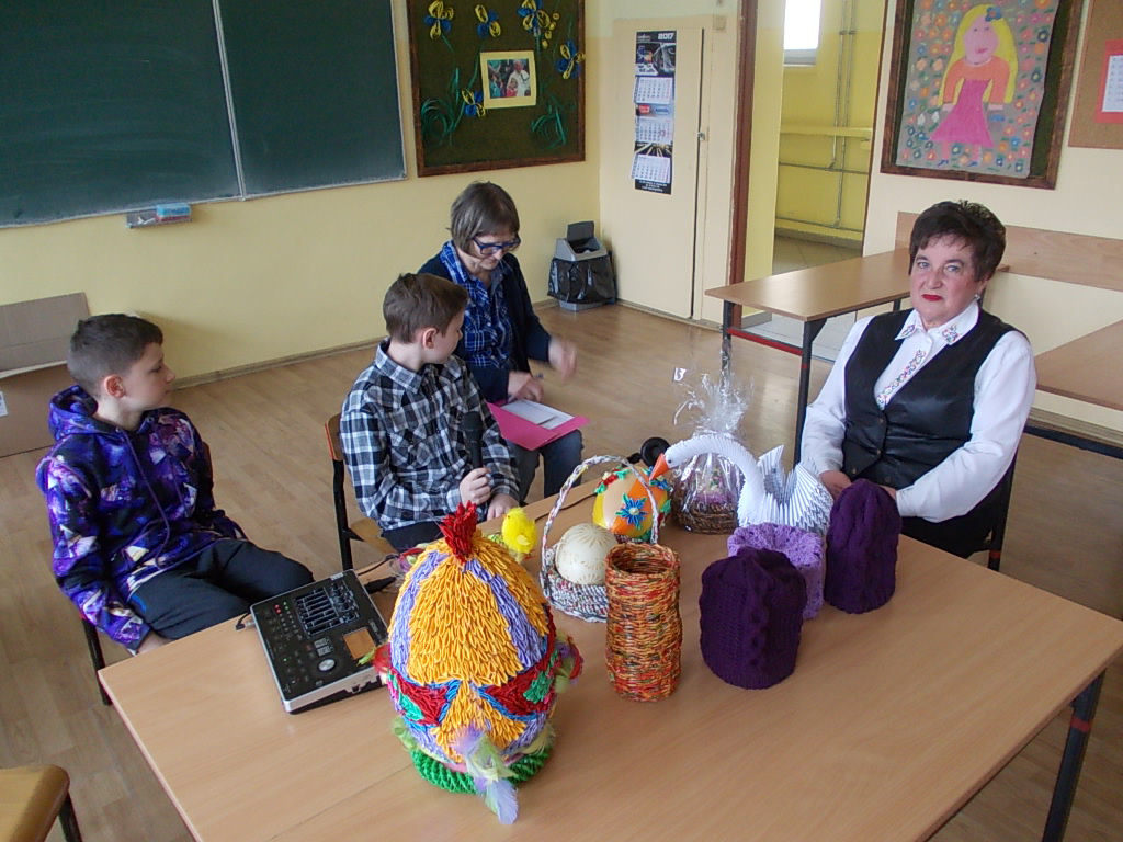 Tutaj powinien być opis obrazka