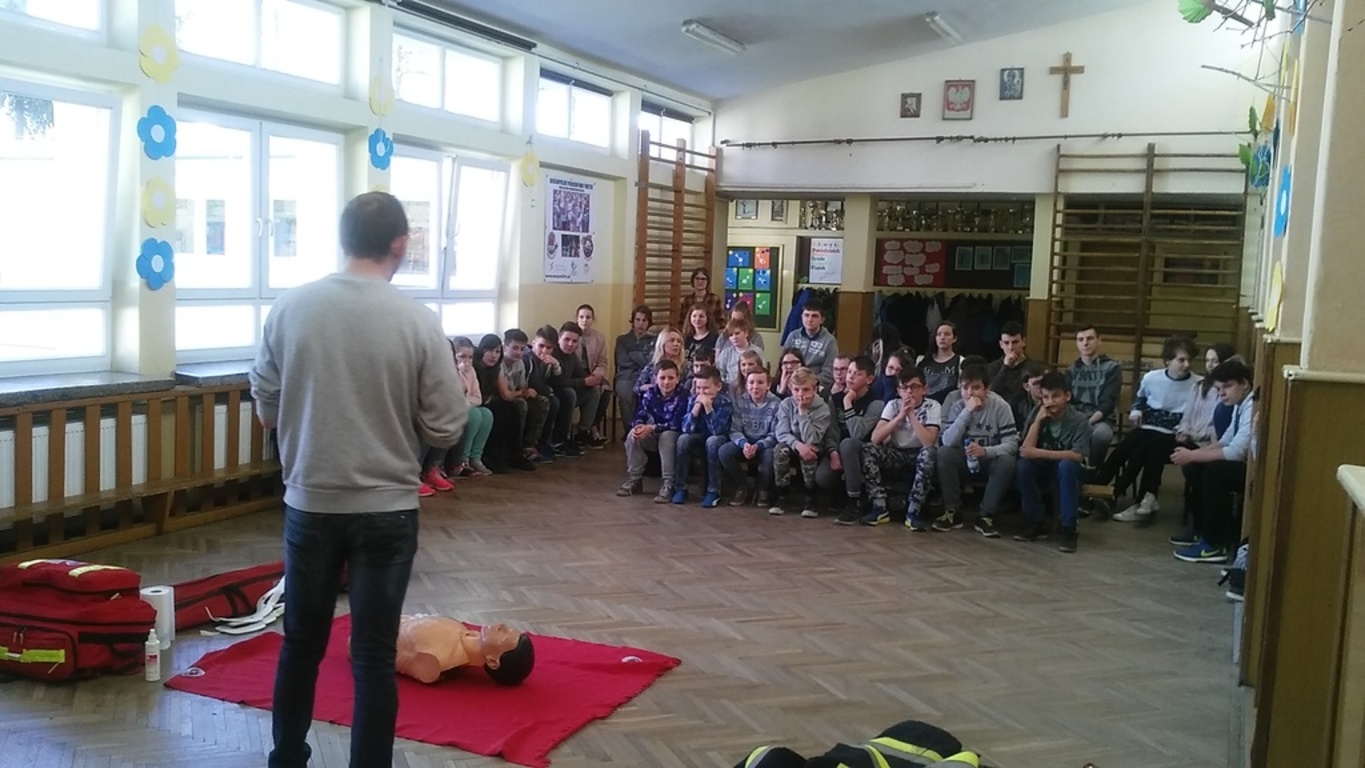 Tutaj powinien być opis obrazka