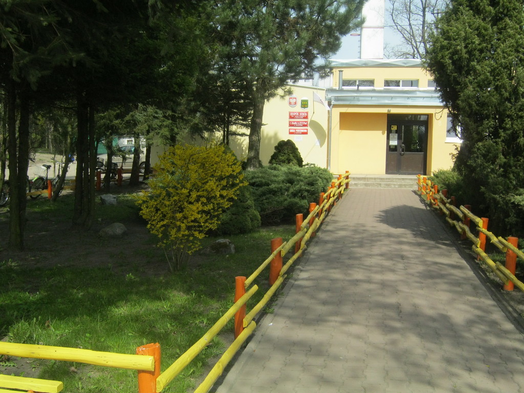 Tutaj powinien być opis obrazka