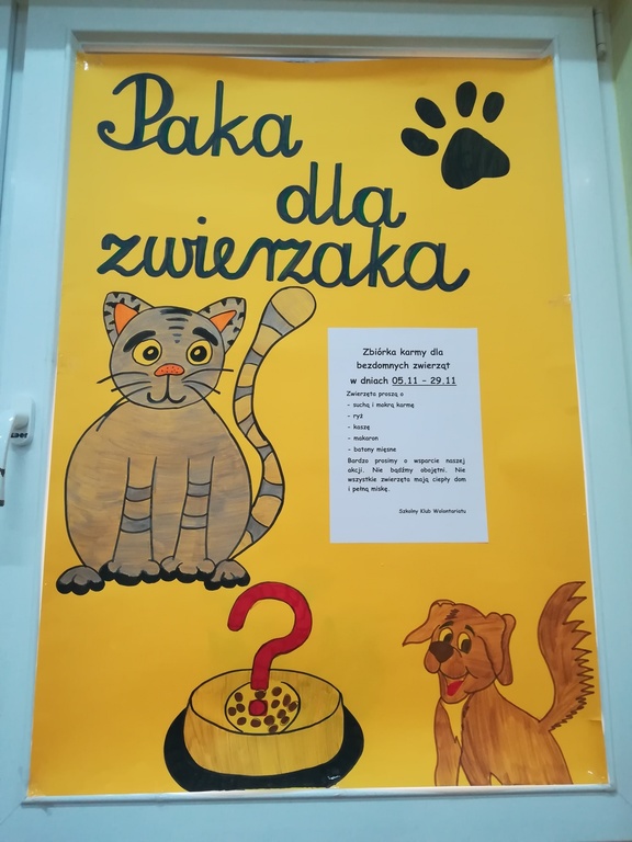 Tutaj powinien być opis obrazka