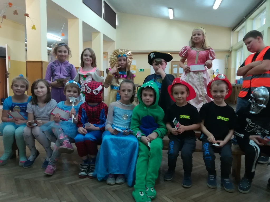 Tutaj powinien być opis obrazka