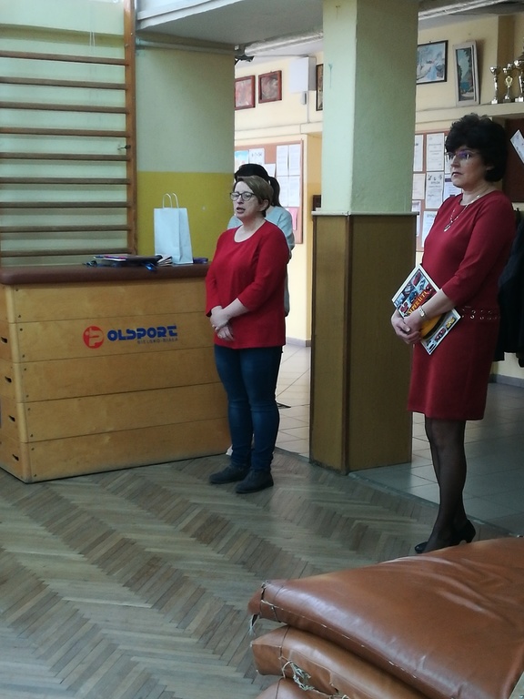 Tutaj powinien być opis obrazka