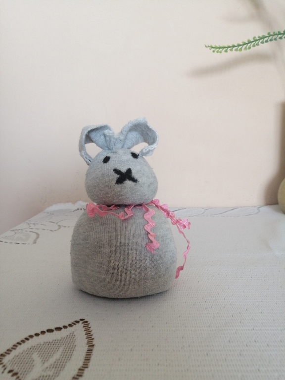 Tutaj powinien być opis obrazka