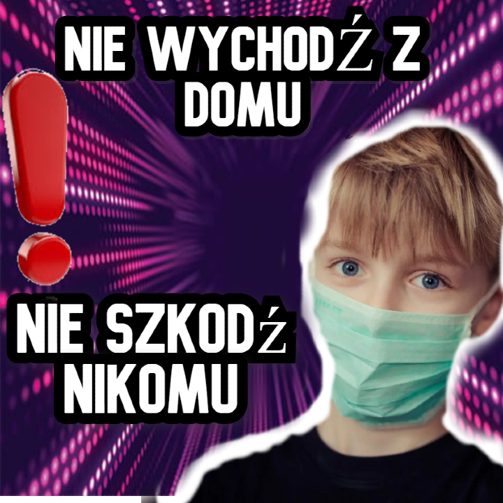 Tutaj powinien być opis obrazka