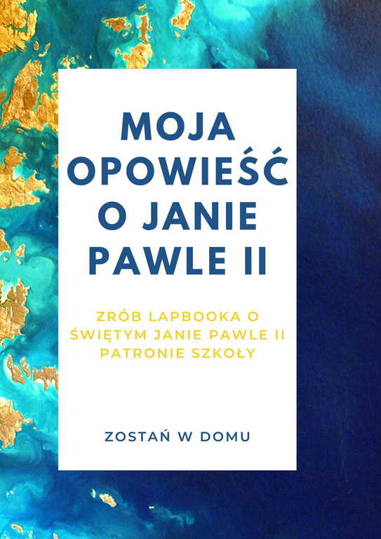 Tutaj powinien być opis obrazka