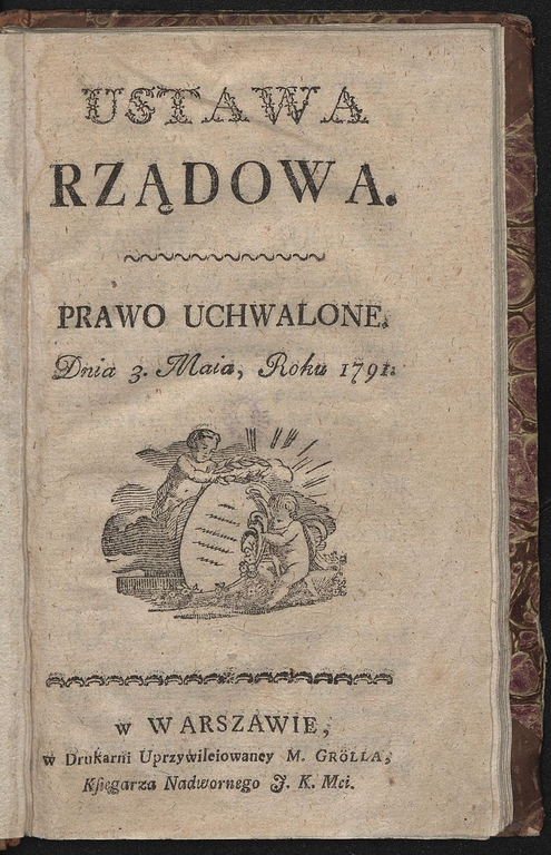 strona_tutylowa.png strona_tutylowa.png