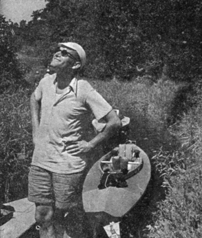 karol_wojtylasplyw1768x906.jpg karol_wojtylasplyw1768x906.jpg