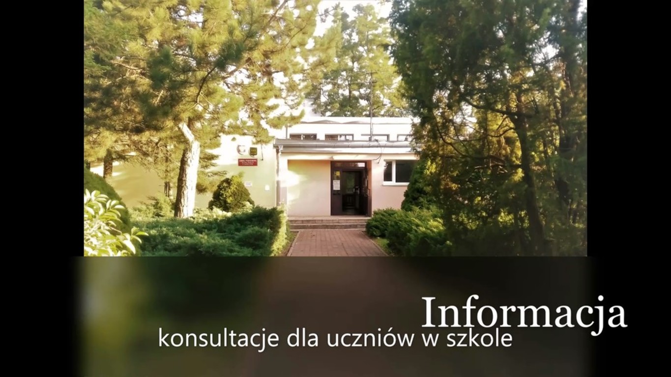 Tutaj powinien być opis obrazka