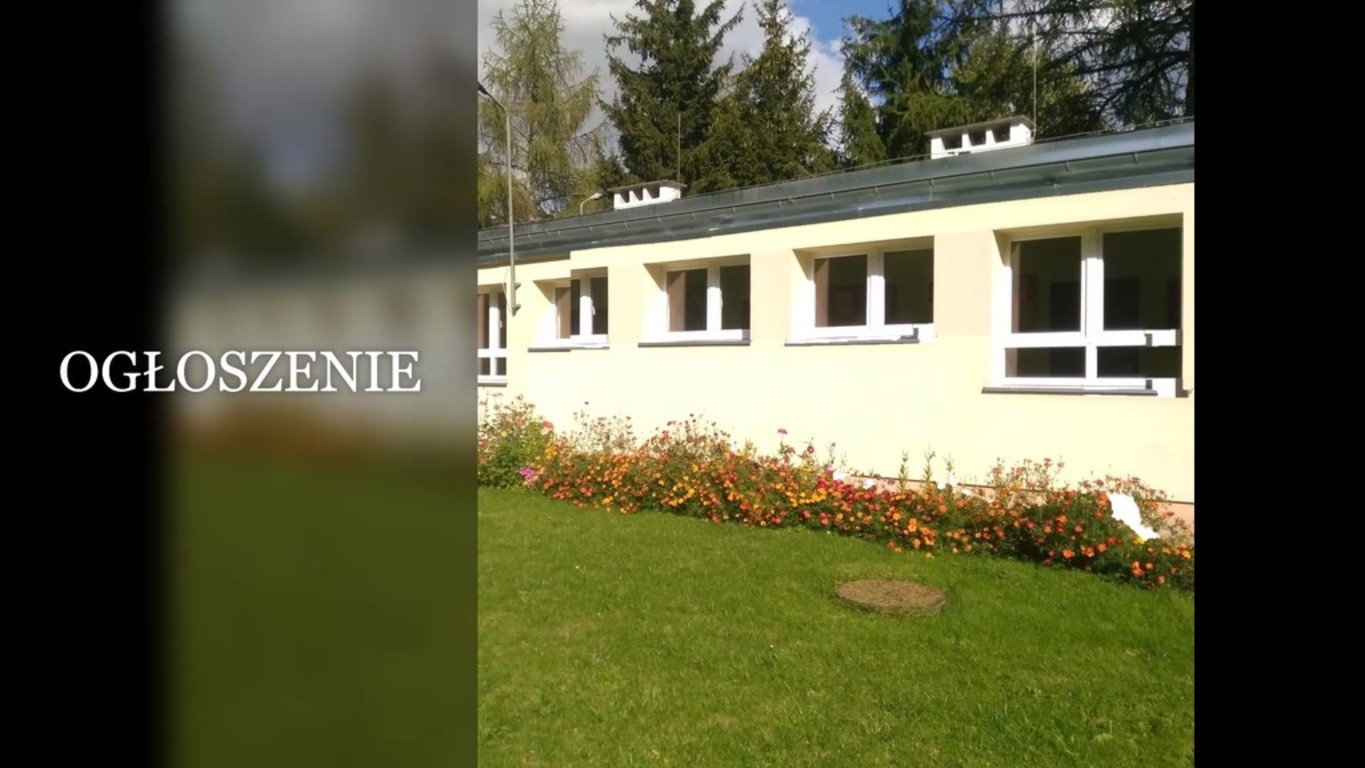 Tutaj powinien być opis obrazka