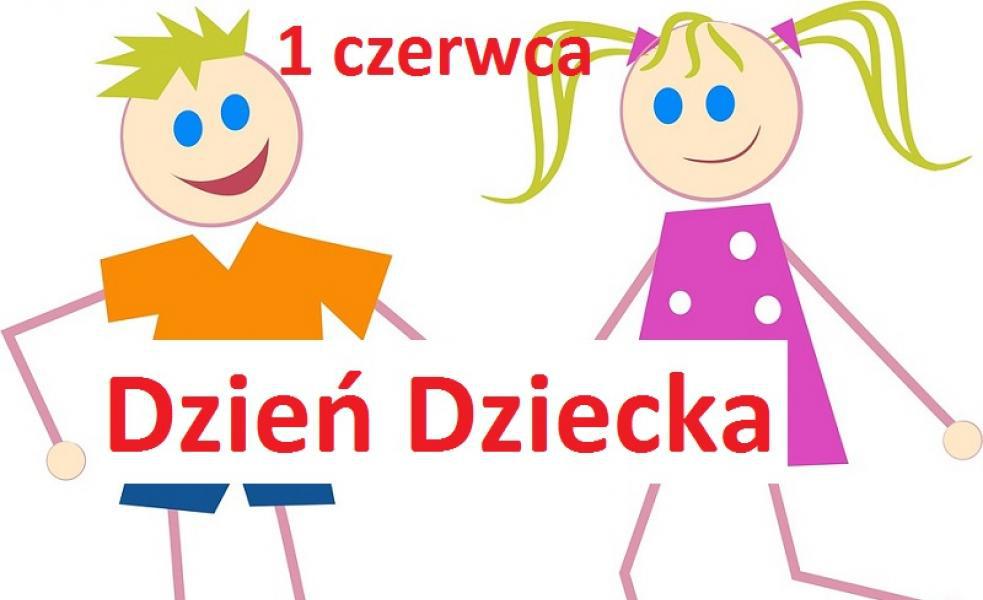 Tutaj powinien być opis obrazka