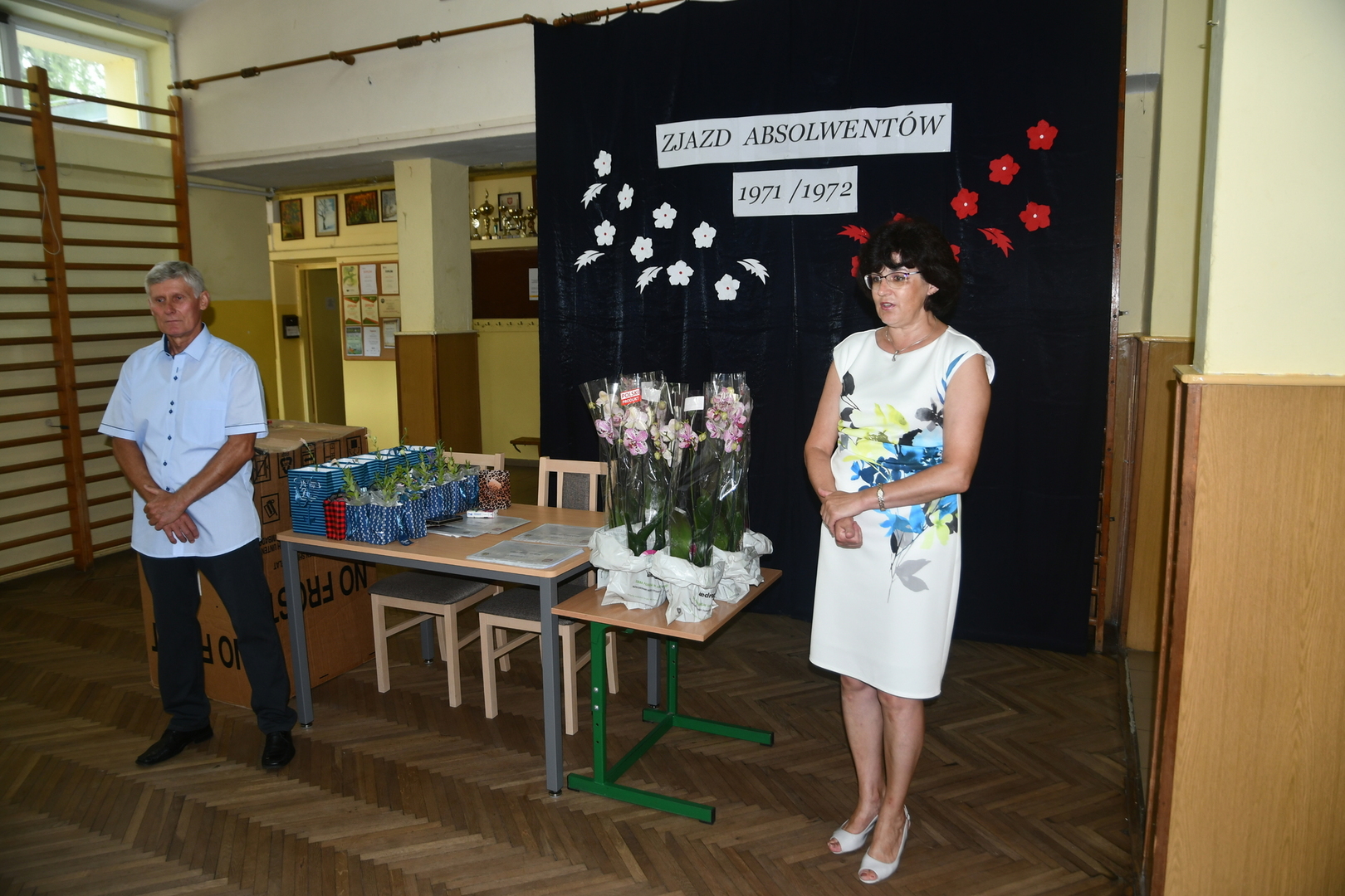 Tutaj powinien być opis obrazka