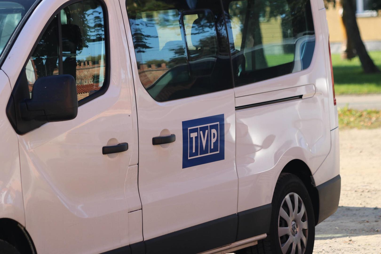 Tutaj powinien być opis obrazka